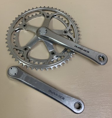 used kawasaki ninja 300 for sale near me