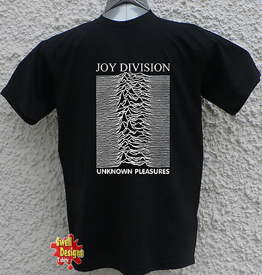 PLEASURES joy division ian curtis Tシャツ① Joy Division Ian Curtis Tee - Public Laundry
