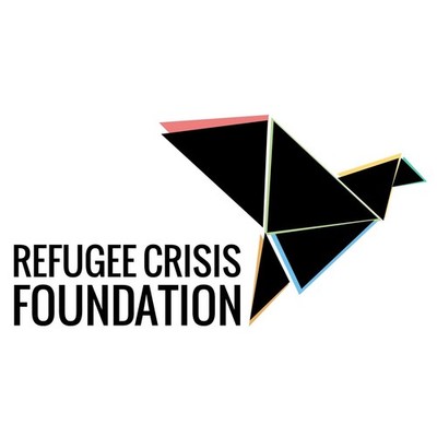 Refugee Crisis Foundation