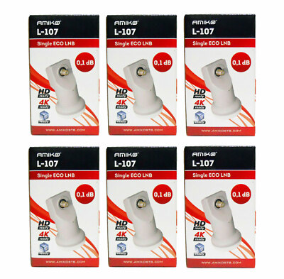 ʚ(=´• ﻌ •｀=)ɞ Amazon.com: YA60001374 Controller Computer Control Unit