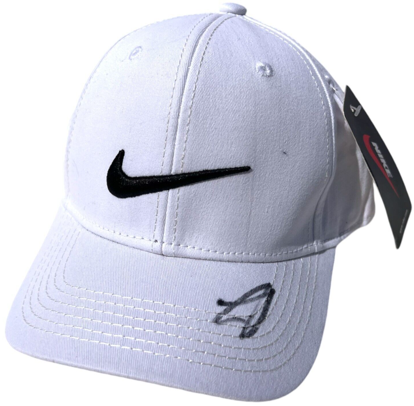 NIKE TENNIS CAP セット販売 Nike Club Unstructured Tennis Cap. Nike.com