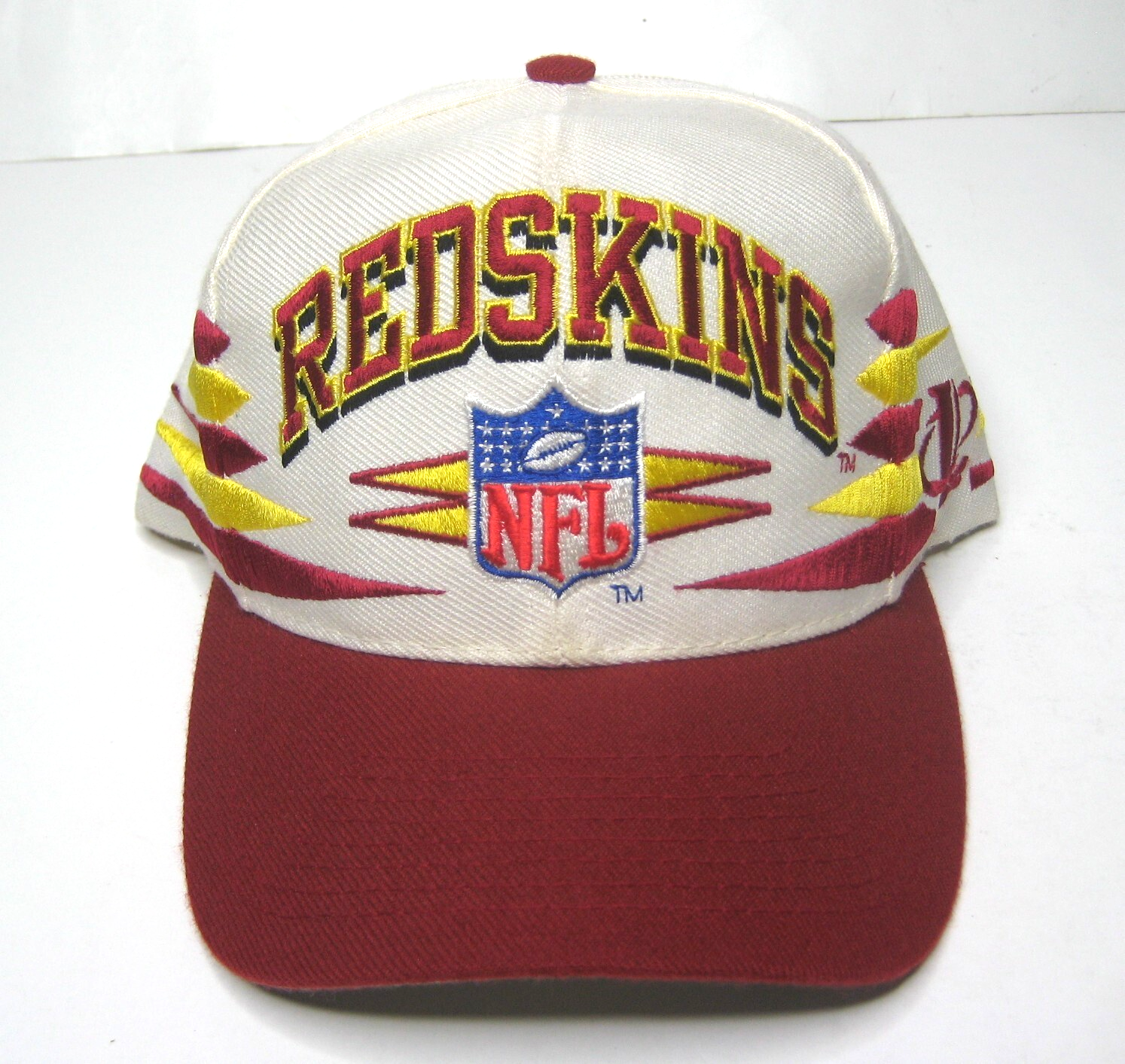 楽天市場】NFL キャップ スティーラーズ キャップ リーボック