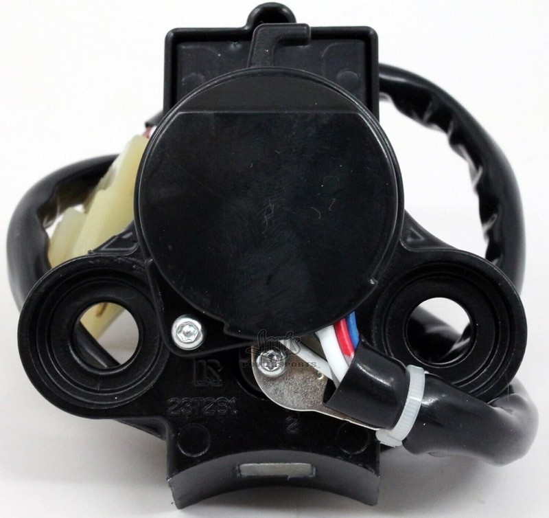 xbox360°
