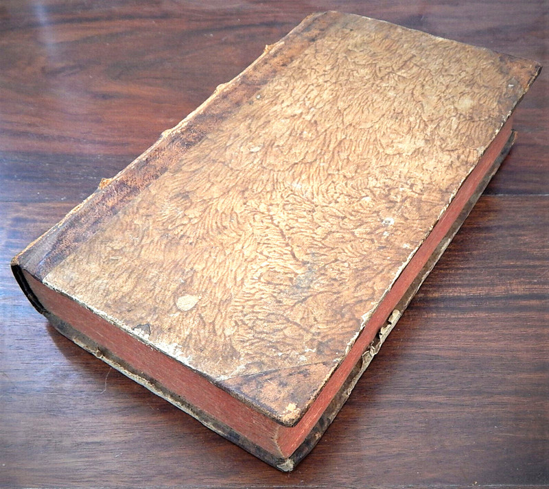 Antiquarisches Buch Wiegleb, Johann Christian Sammlung FÃ¼R KÃNstler 1784 Deutsch