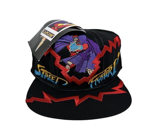 MASU 23ss GRAFFITI HAT 専用 MASU(エムエーエスユー)のBRAINSTORM GRAFFITI CAP BLACK