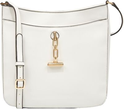 

Через плечо NINE WEST RUMENA, белый NGN100414