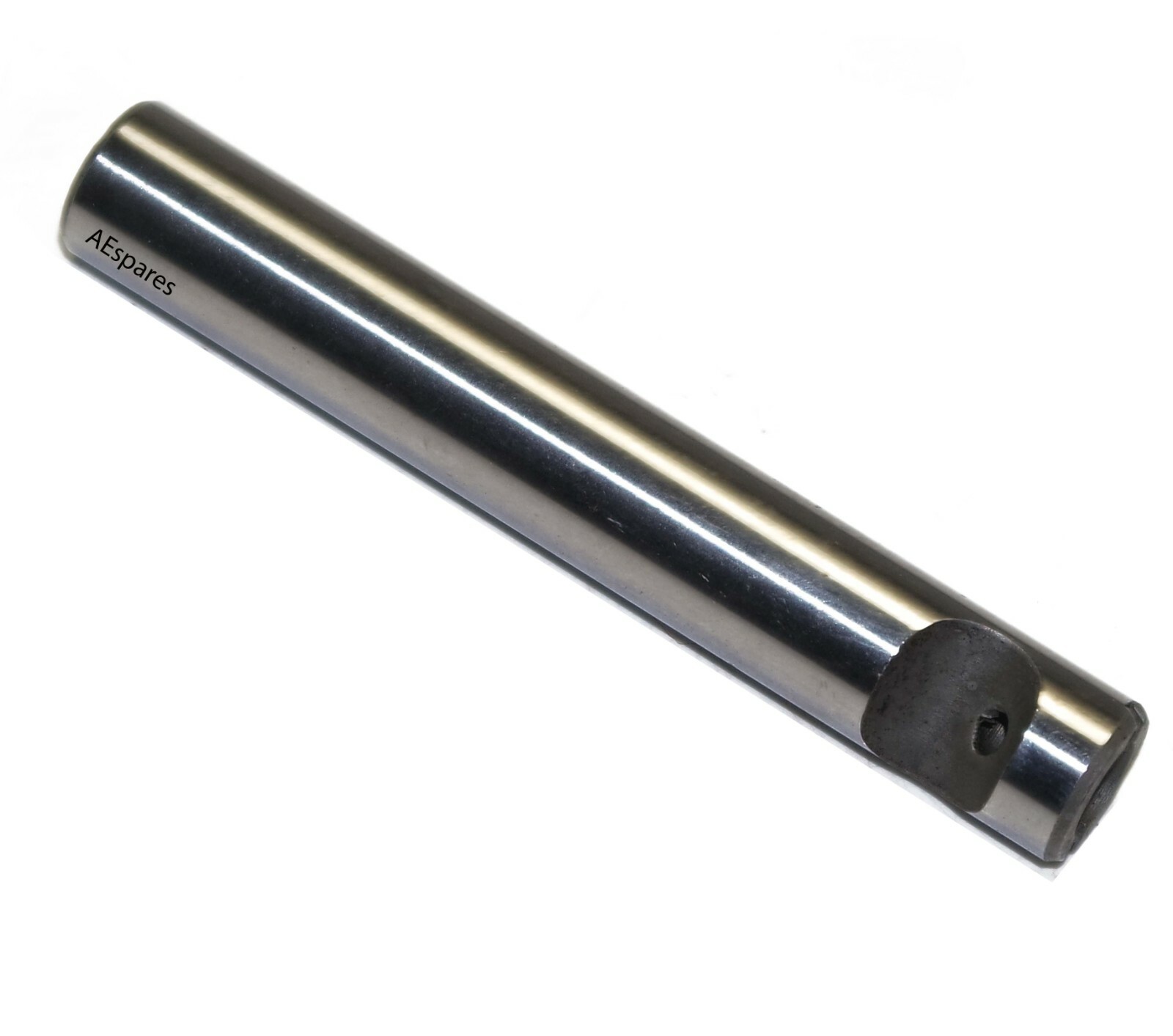 Fits Royal Enfield Himalayan 411 Shaft Valve Rocker Arm Pin