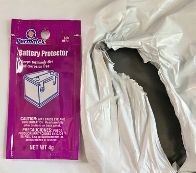 Artikelfoto(s) von einem verifizierten Käufer