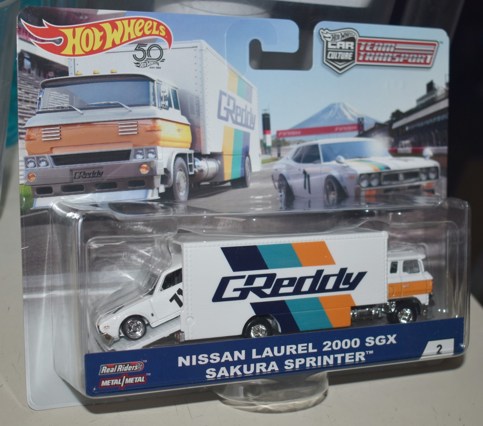 ミニカー HW NISSAN LAUREL 2000 SGX CHARITY CAR ミニカー HW NISSAN LAUREL 2000 SGX CHARITY CAR Amazon.com