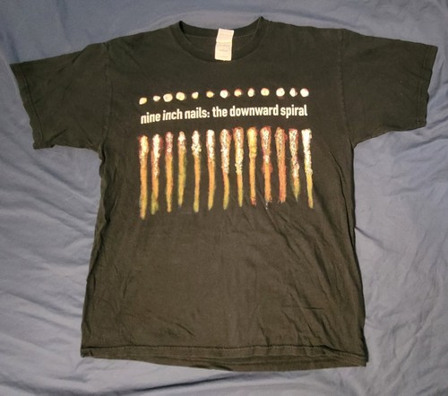 $_12.JPG?set_id=880000500F