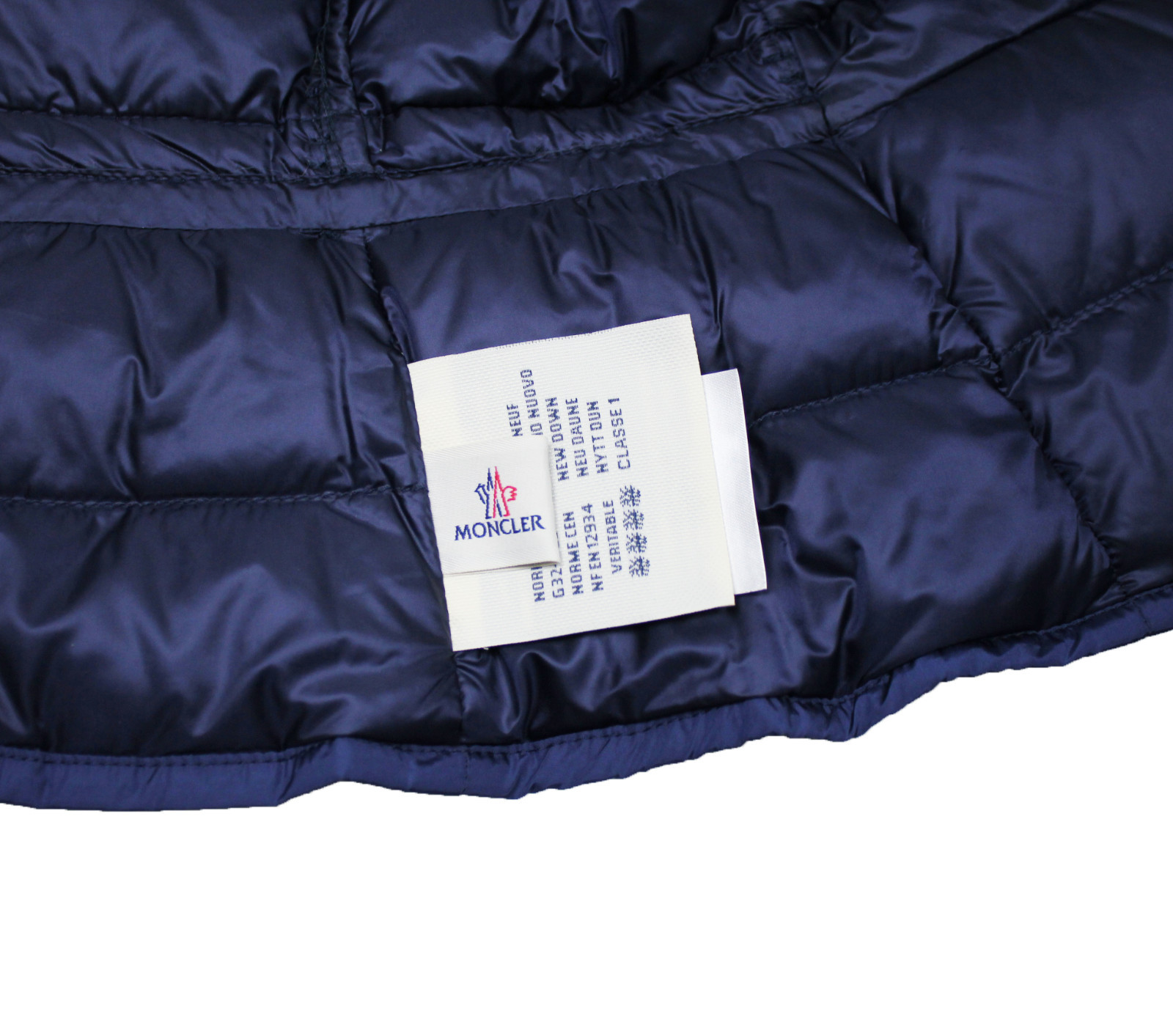 moncler taglia 0 moncler taglia 0
