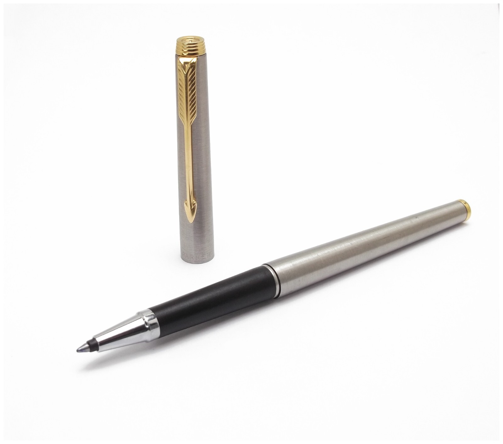 papier broken Parker グレー $_57.JPG?set_id=880000500F