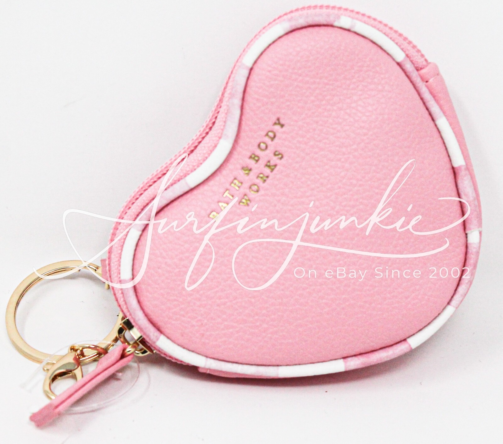 todayful&SEPABATH キーチェーン