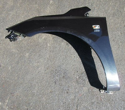 Skoda dorchester dorset