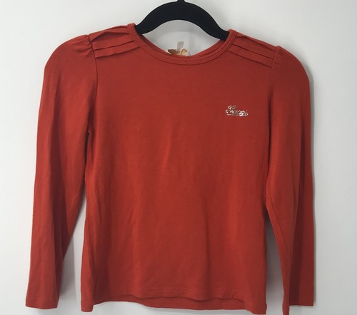 まとめ売りGUCCI オレンジと青のTシャツ 8サイズ 796395_XJG7W_7548_001_100_0000