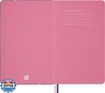 Moleskine Limited Edition Sakura 2025 Notebook, Hard Cover, Large (5