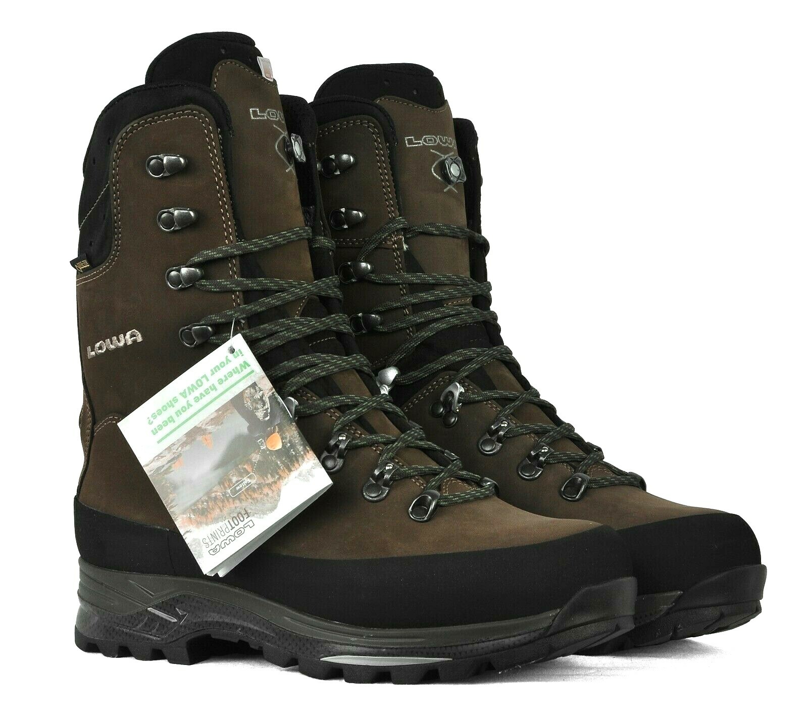 Lowa superwarm gtx. зимние треккинговые ботинки lowa tibet superwarm gtx. ботинки lowa tibet. Lowa tibet gtx ws. ботинки lowa tibet gtx.