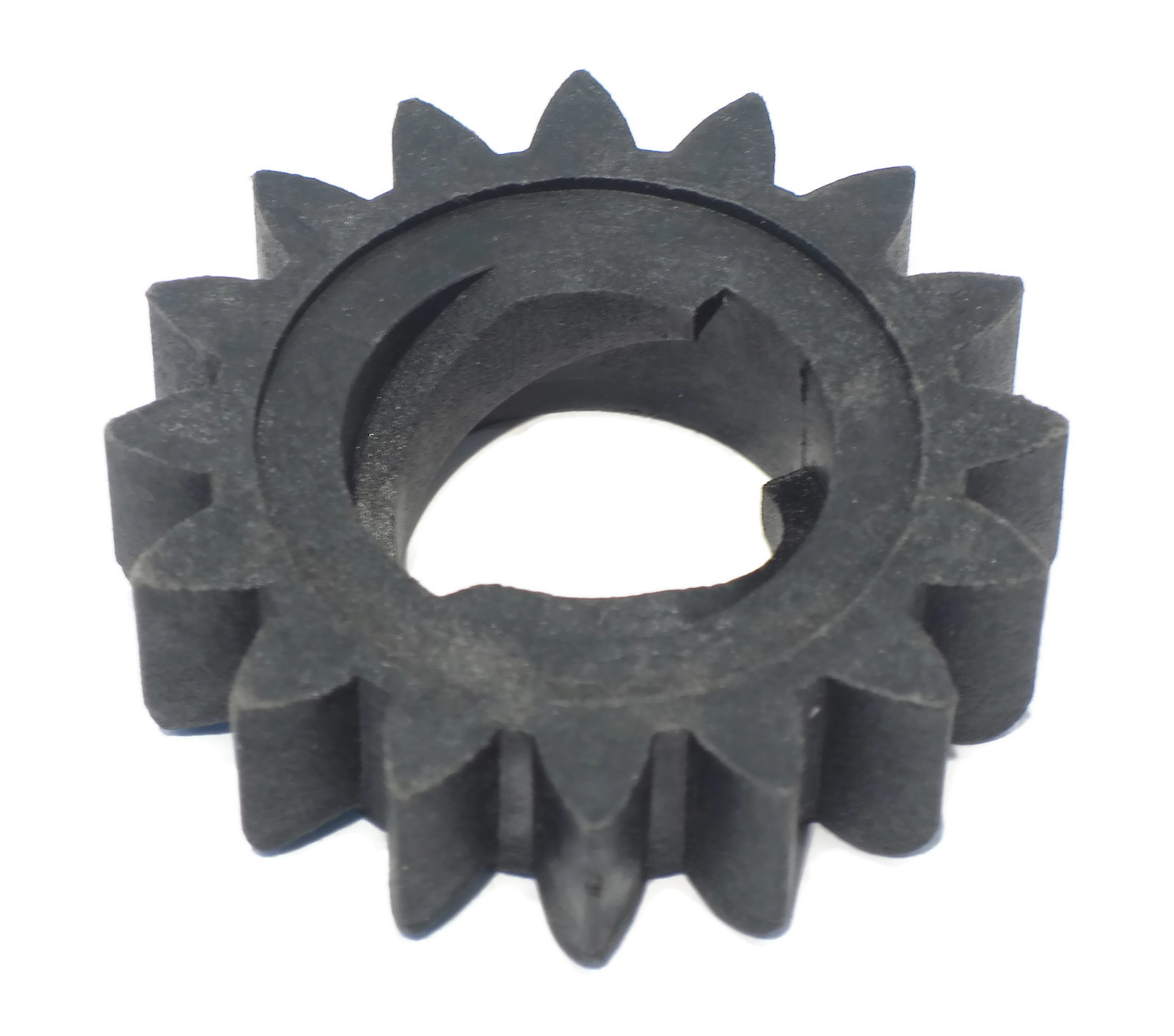 Starter Drive Gear Fit Briggs Stratton 282707 2837 02 283707 284702