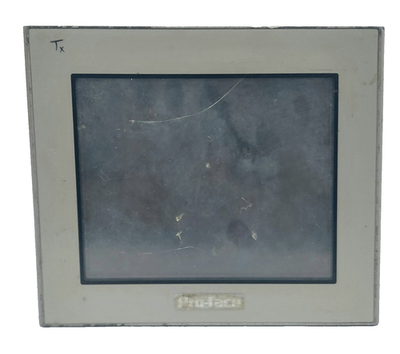 PRO-FACE ELECTRONICS 3280007-13 AGP3301-L1-D24