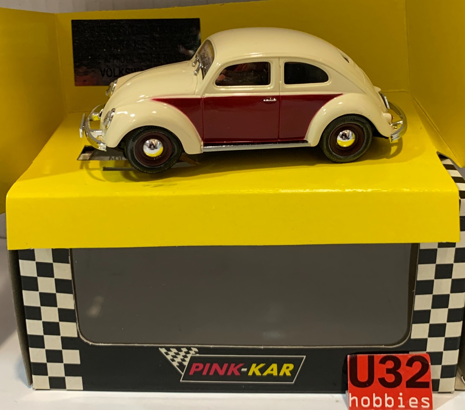 $_57.JPG?set_id=880000500F