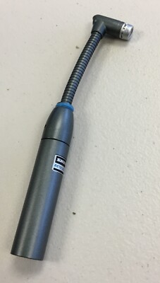 Shure BETA 98AMP/C Miniature Cardioid Condenser Drum Microphone - FREE SHIPPING!