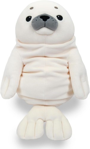 mochiさま*size120 $_12.JPG?set_id=880000500F