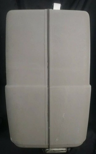 DEJUR Vintage Film Projector Model 660 Working Complete No Box