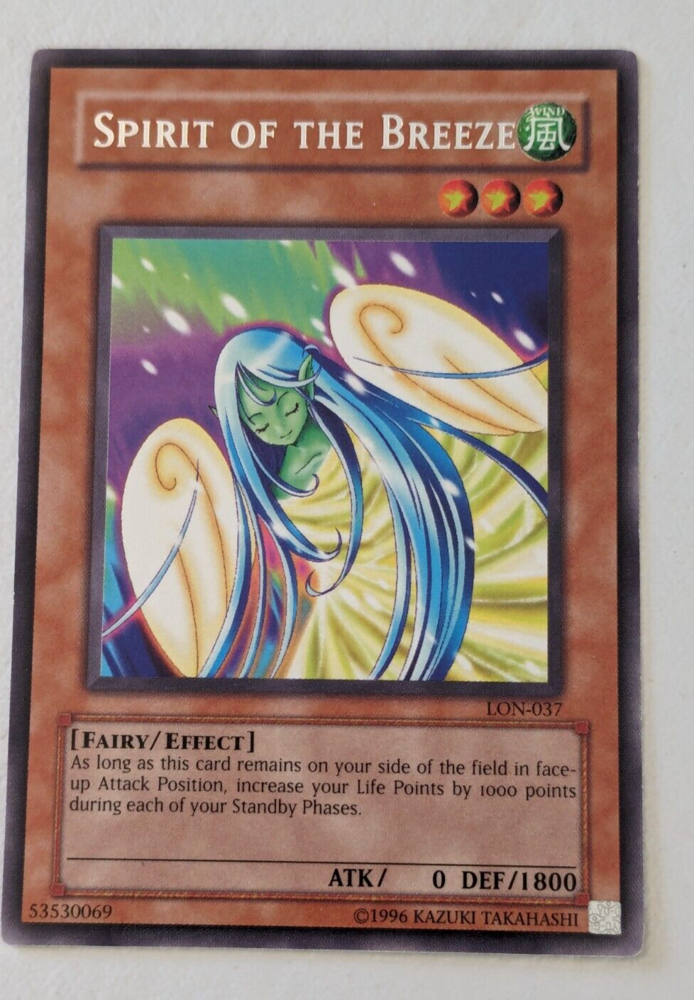 $_57.PNG?set_id=880000500F $_57.PNG?set_id=880000500F