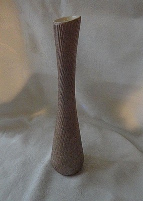 Shawnee USA #1402 Signed Elegance Line 11