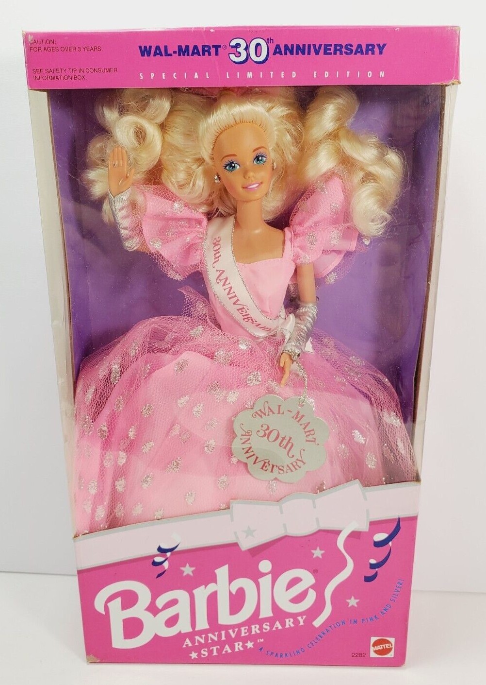 Barbie - ヴィンテージ フランシー 30thアニバーサリーお洋服付 楽天市場】〇【Barbie/バービー】1966 Doll and Fashion