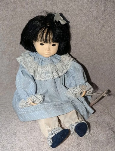 和製ドール Baby Doll Type3 日本製1915年～1926年頃 Vintage 14