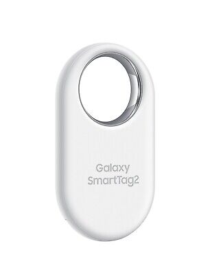 SAMSUNG Galaxy Smart Tag2 EI-T5600 Bluetooth Locate Tracker korea
