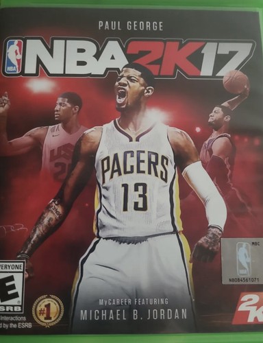 nba2k17〜23 NBA 2K17 will let you expand the league to 36 teams | Polygon