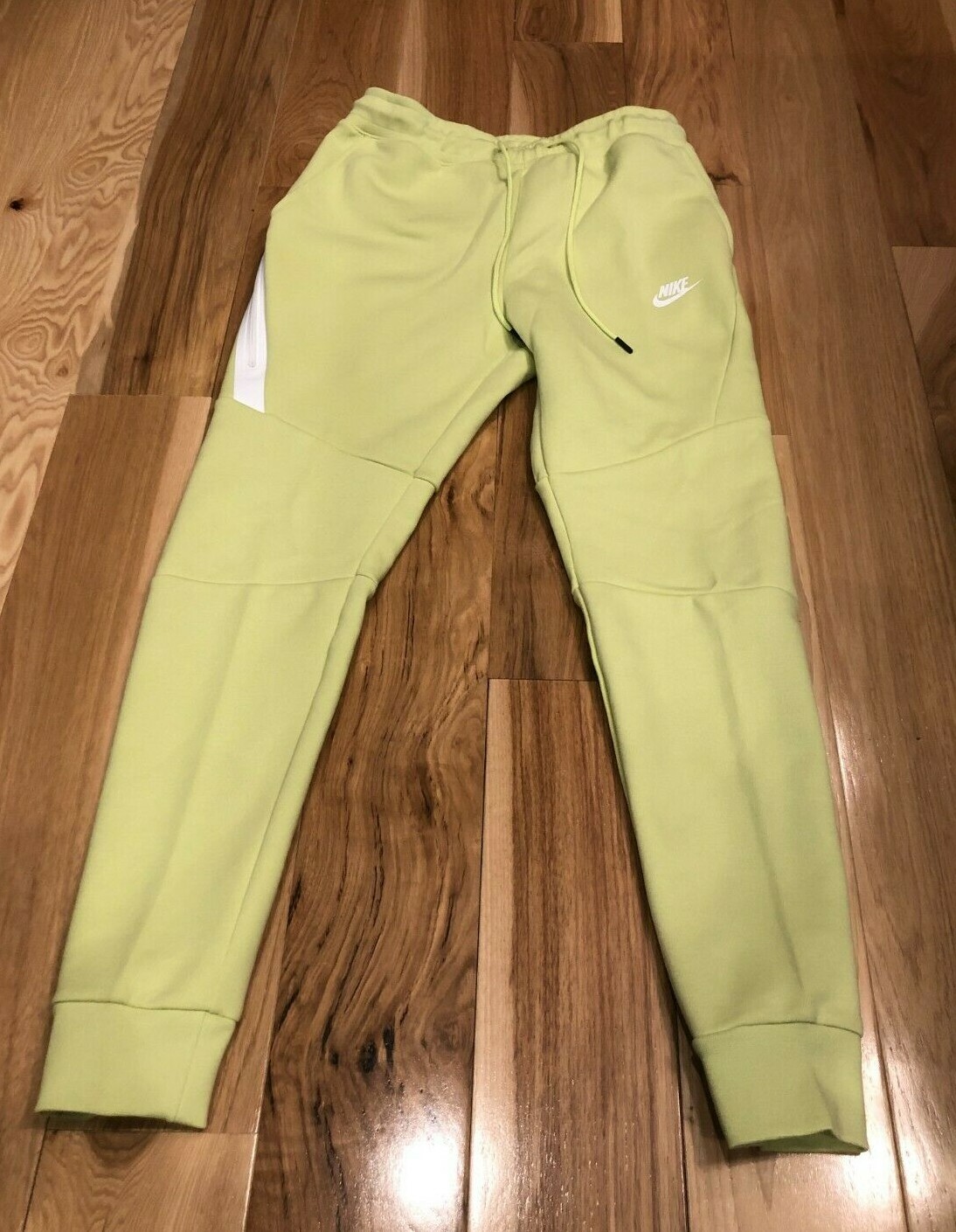 Limelight одежда. Limelight одежда