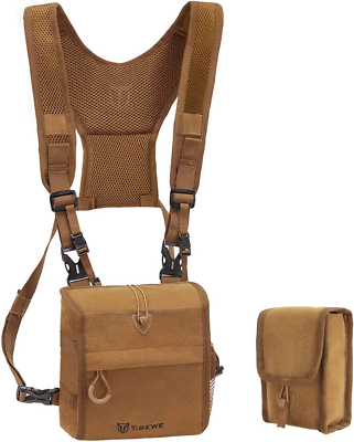 Pouch Hunting Case New