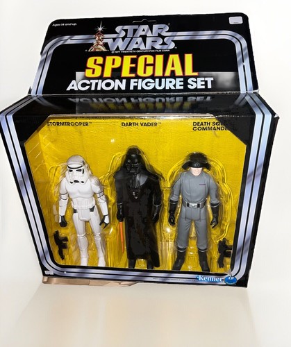 STARWARS　12インチフィギュア GENTLE GIANT 6体セット STARWARS 12インチフィギュア GENTLE GIANT 6体セット