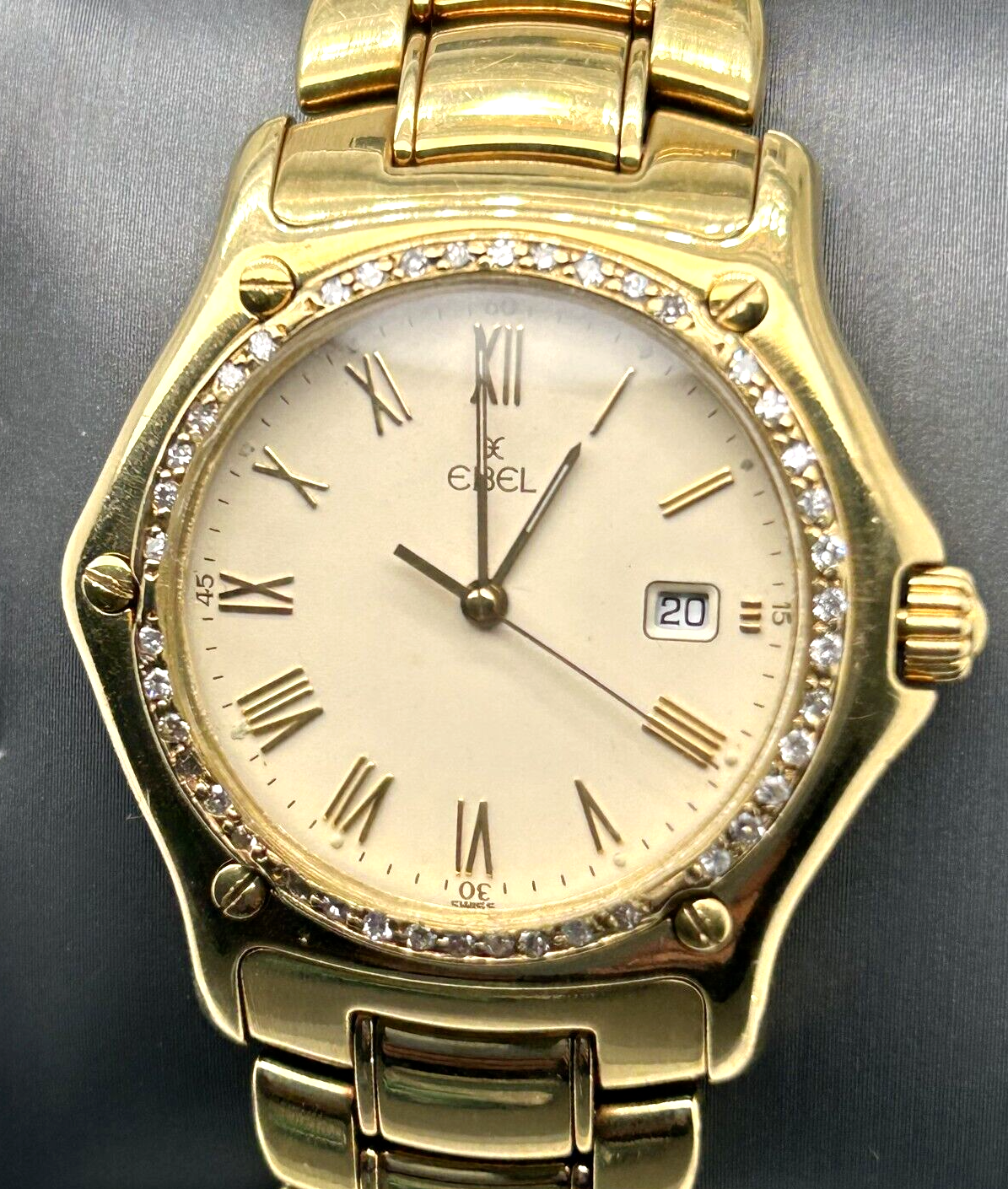 V*N様 ★EBEL 18K GOLD BEZEL 1911 腕時計 時計 送料 $_57.PNG?set_id=880000500F
