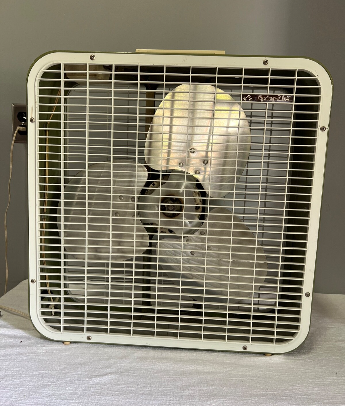vintage an・an no.3 Amazon.com: RMSTATOR Replacement for Generator Stator