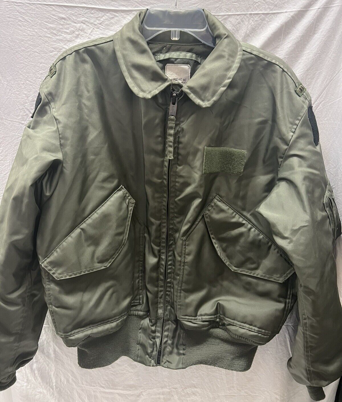 USA製cwu45-p X-LARGE s-l400.jpg