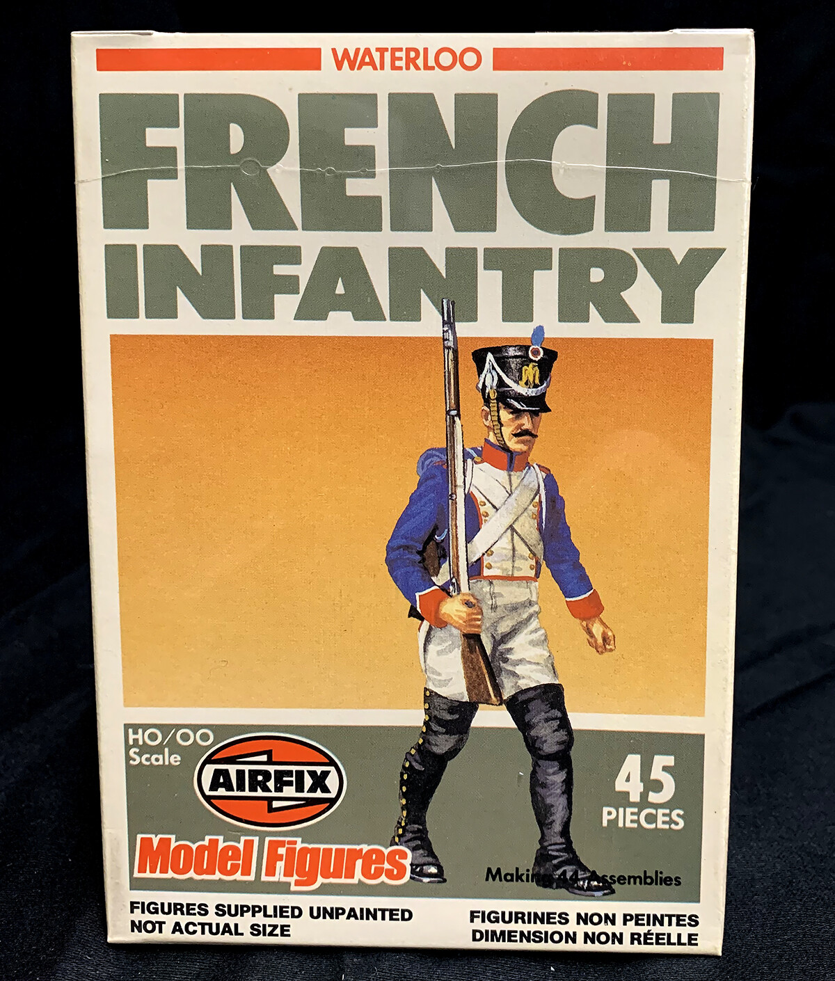 AIRFIX、1/72、7個 $_57.JPG?set_id=8800005007