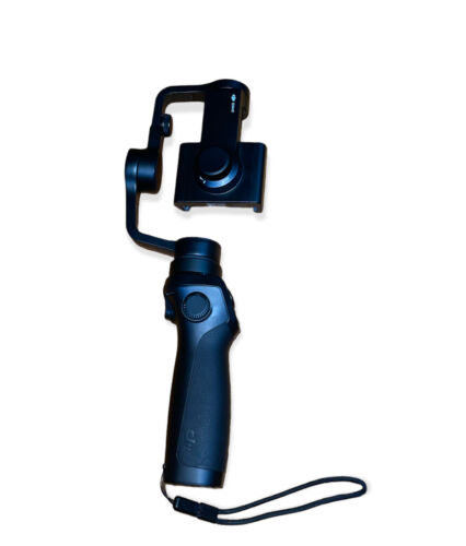 DJI Osmo Mobile Zenmuse M1 ZM01 OM150 Gimbal Stabilizer for DJI Osmo Mobile Zenmuse M1 ZM01 OM150 Gimbal Stabilizer for
