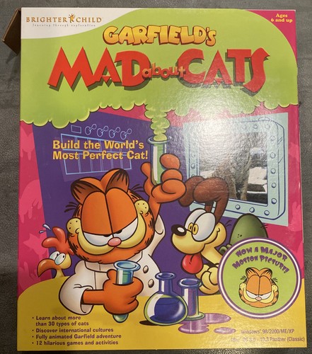 その他 Crazy Cat (TYPE C) [CD] Crazy Taxi SEGA Dreamcast Sega All Stars Cib Complete TESTED
