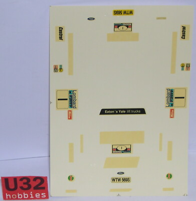 $_1.JPG?set_id=8800005007