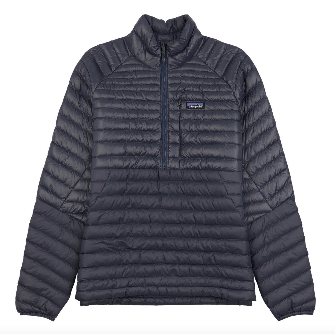 Patagonia MENS ALPLIGHT DOWN PULLOVER　S ekiysfmuubw52t3k8jx0.jpg