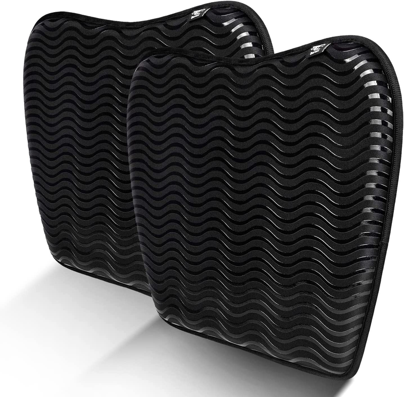 Seat Cushion Ideal Waterproof Seat Pad For Sit In Kayak, Inf