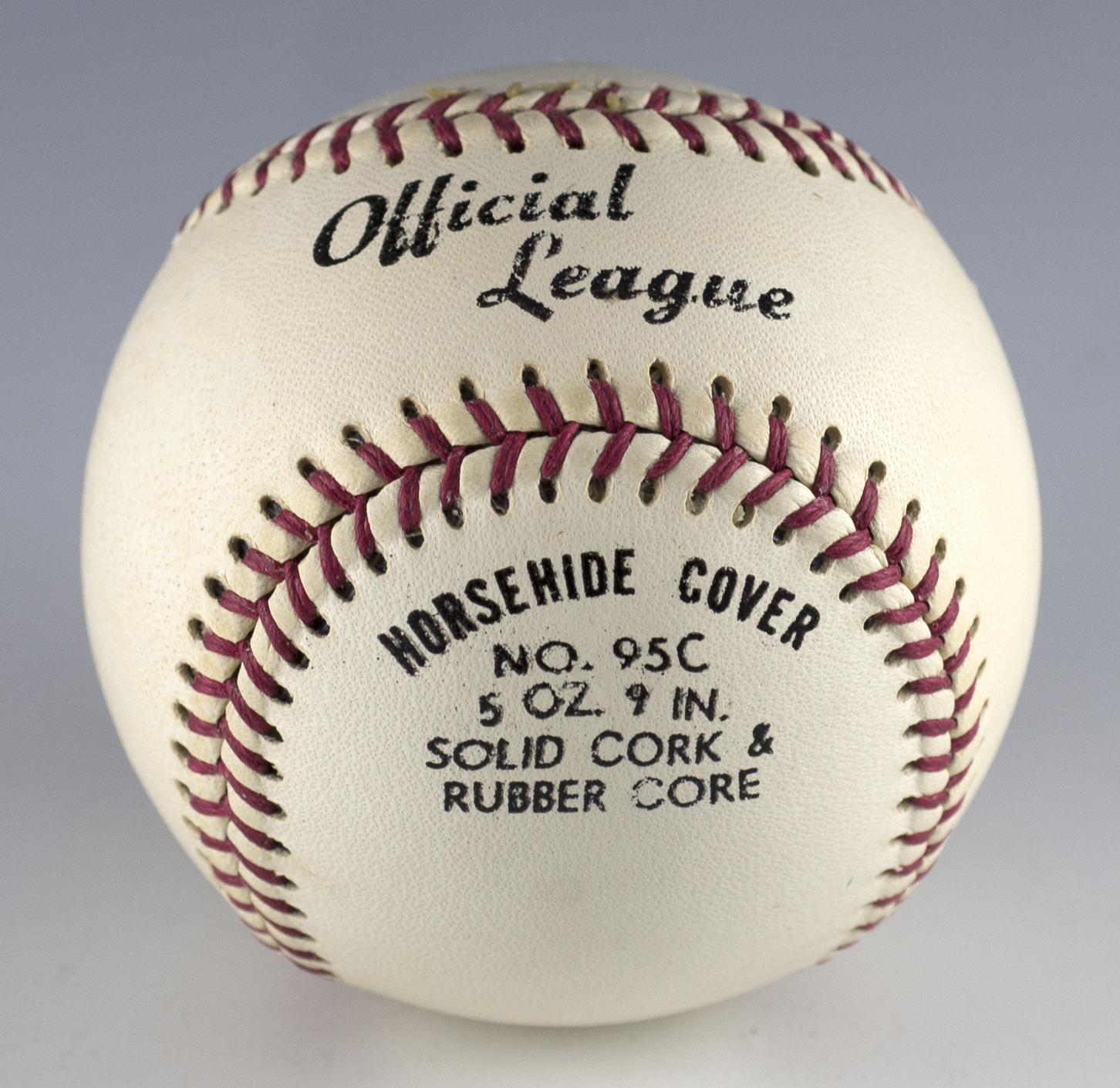 エルメスCarré 70 “Balles de Baseball Amazon.com: Champro Official League Baseballs with Full