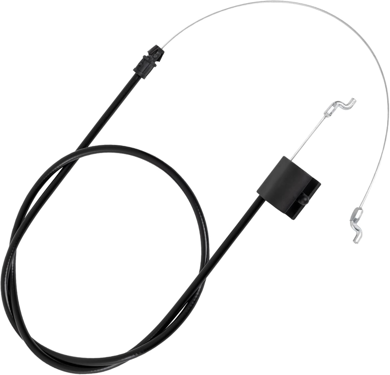 Control Cable 946-0957 746-0957 for MTD Craftsman Troy Bilt Yard Man Mower