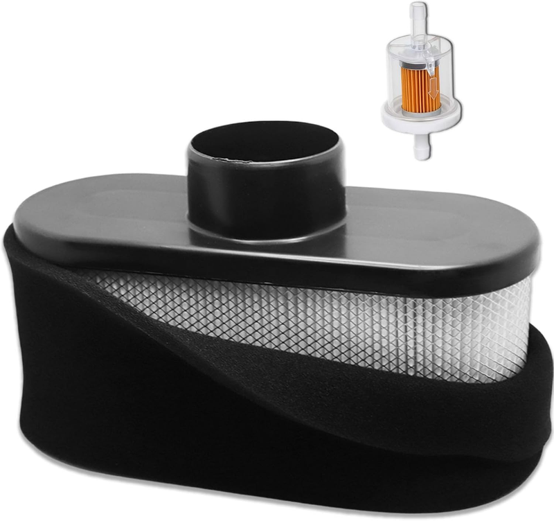 11013-0752 Air Filter, FR691V Air Filter for Kawasaki FR651V FR730V FS481V FS541