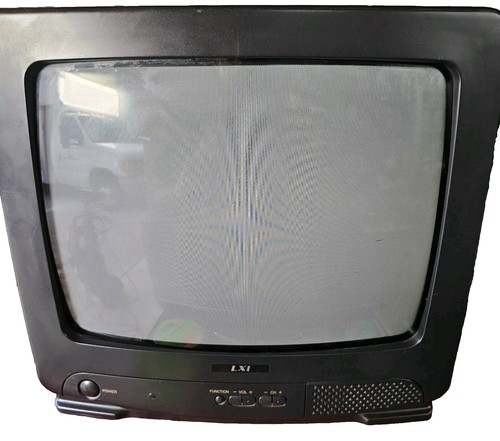 テレビ 403HW Amazon.co.jp: HUAWEI MediaPad M1 8.0 Ymobile LTE 403HW