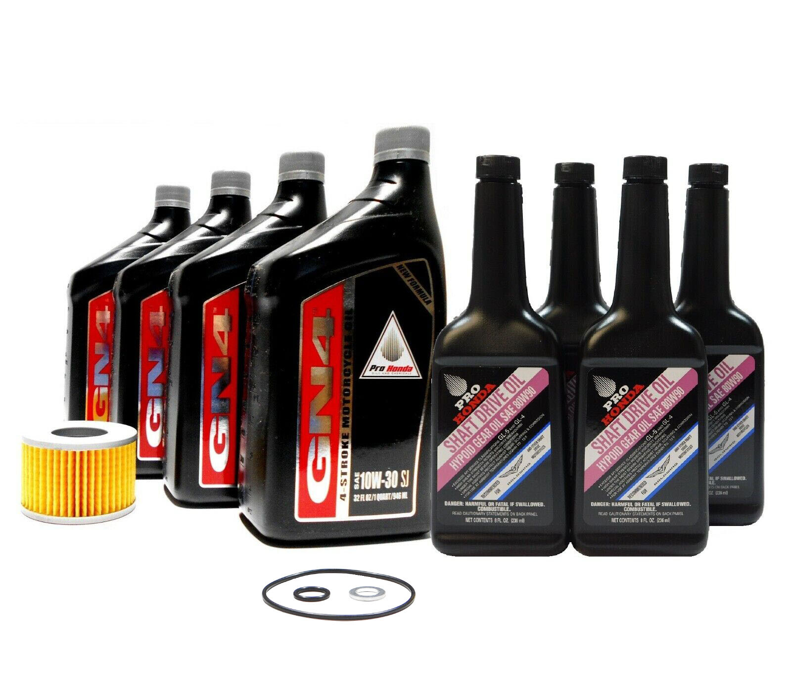 m Agilent 5975 MS With 7820 GC – Labs Arena